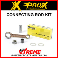 ProX 03.7202 Aprilia AF1 1988-1992 Connecting Rod Kit