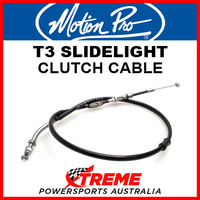 MP T3 Slidelight Clutch Cable, YAMAHA YZ450F YZF450 2010-2013 08-053007