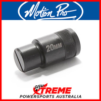 Motion Pro 20mm Wheel Bearing Remover Tool 080266