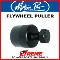 MP Flywheel Puller, M38x1.5 RH Int Thread Bombardier Can-Am P420976235 08-080321