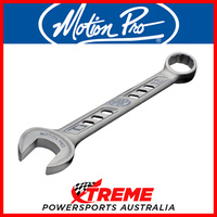 Motion Pro TiProlight Titanium Combination Wrench, 12mm 08-080463