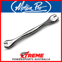 Motion Pro Ergo Spoke Wrench, 6.3mm 08-080522