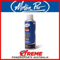 Motion Pro 08-150002 Cable Lube, 6 Oz Can