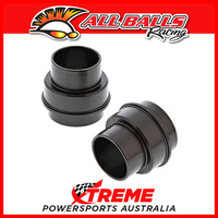 KTM 85 SX 2012-2019 Front Wheel Spacer/Collar Kit All Balls