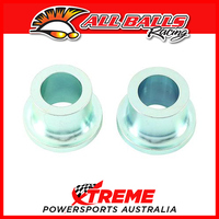 Rear Wheel Spacer Kit for Honda CRF300L 2021 2022