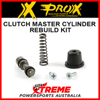 ProX 16.940000 Husqvarna TX300 2017-2018 Clutch Master Cylinder Rebuild Kit