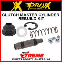 Pro-X 16.940001 Husaberg FE 450 2004-2008 Clutch Master Cylinder Rebuild Kit