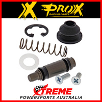 ProX 16.940002 KTM 625 SMC 2004-2006 Clutch Master Cylinder Rebuild Kit