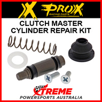 ProX 16.940004 KTM 105 SX 2006-2011 Clutch Master Cylinder Rebuild Kit