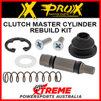 ProX 16.940004 KTM 450 EXC 2004-2006 Clutch Master Cylinder Rebuild Kit