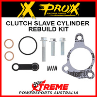 ProX 16.950003 KTM 450 XC-F 2013-2016 Clutch Slave Cylinder Rebuild Kit