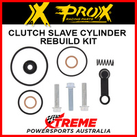 ProX 16.950004 KTM 505 SX-F 2007-2010 Clutch Slave Cylinder Rebuild Kit