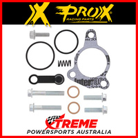 ProX 16.950005 KTM 530 EXC-R 2008-2009 Clutch Slave Cylinder Rebuild Kit