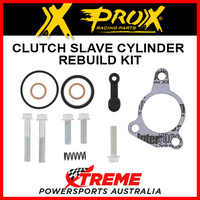 ProX 16.950009 KTM 690 ENDURO 2007-2010 Clutch Slave Cylinder Rebuild Kit