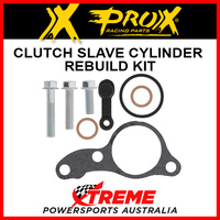 ProX 16.950011 KTM 640 ADVENTURE 2003-2007 Clutch Slave Cylinder Rebuild Kit