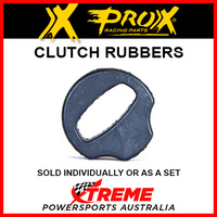 ProX 17.9-1287 HONDA CRF250 R 2004-2017 Single Clutch Rubber. Needs 8