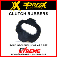 ProX 17.CRS2424-8 YAMAHA YZ 450 F 2003-2018 Set of 8 Clutch Rubbers