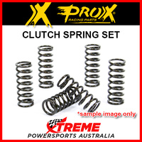 Pro-X 17-CS12002 KTM EXC 2006-2008 Heavy Duty Clutch Spring