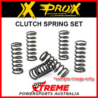 Pro-X 17-CS62048 KTM 125 EXC 2011-2012 Heavy Duty Clutch Spring