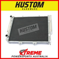 Polaris 570 RZR RANGER EFI 2014-2018 Radiator 17K-R102 Kustom