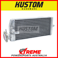 Gas-Gas EC200 MARZOCCHI 2000-2006 Right Side Radiator 17K-R119R Kustom