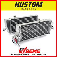 Husaberg FE250 2013-2014 Radiator Set 17K-R149S Kustom