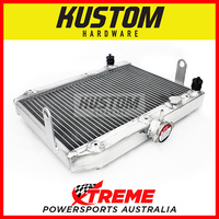 For Suzuki LT-A450 XI 2007-2010 Radiator 17K-R201 Kustom