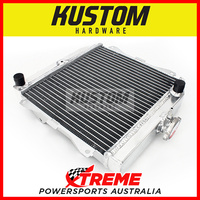 Honda TRX420TE 2009 Radiator 17K-R202 Kustom