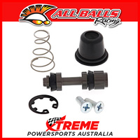 18-1025 KTM 620 COMPETITION LIMITED 1997 Front Brake Master Cylinder Rebuild Kit