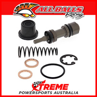 18-1028 KTM 400EXC 400 EXC 2009-2010 Rear Brake Master Cylinder Rebuild Kit