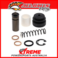 18-1029 Husaberg 450FS-E 2006-2008 Rear Brake Master Cylinder Rebuild Kit