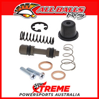 18-1035 KTM 150XC 150 XC 2014 Front Brake Master Cylinder Rebuild Kit