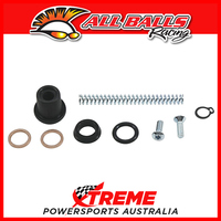 Front Brake Master Cylinder Rebuild Kit For Polaris 400 SPORTSMAN HO 2008-2010