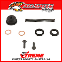 Front Brake Master Cylinder Rebuild Kit For Polaris 250 TRAILBLAZER 2003-2006