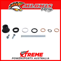 Front Brake Master Cylinder Rebuild Kit For Polaris 800 SPORTSMAN EFI 2009-2014