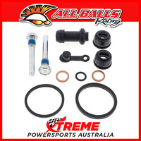 Front Brake Caliper Rebuild Kit for Suzuki DR200S 2018 2019 2021 2022