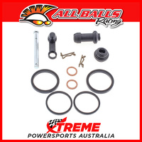 18-3047 KTM 640 Supermoto 1999 Front Brake Caliper Rebuild Kit