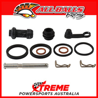 Front Brake Caliper Rebuild Kit For Husqvarna TE150 2019