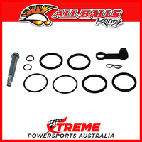 Front Brake Caliper Rebuild Kit for Husqvarna TC85 Big Wheel 2016-2020 2021 2022