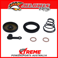 Clutch Slave Cylinder Rebuild Kit for Suzuki GSF1200 BANDIT 1997-2000