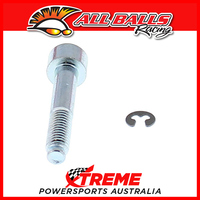 Rear Caliper Bolt Kit for KTM 50 SX Mini 2016 2017 2018 2019 2020 2021 2022