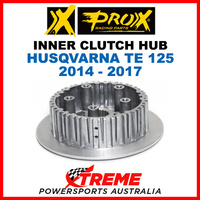 ProX 18.1290 Husqvarna TE125 TE 125 2014-2017 Inner Clutch Hub