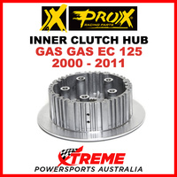 ProX 18.1337 Gas Gas EC125 EC 125 2000-2011 Inner Clutch Hub