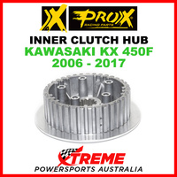 ProX 18.4406 Kawasaki KX450F KXF450 2006-2017 Inner Clutch Hub 13087-0015