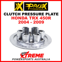 ProX 18.P1392 Honda TRX450R TRX 450R 04-09 Clutch Pressure Plate 22351-KZ3-860