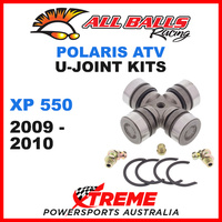 19-1005 Polaris XP 550 2009-2010 All Balls U-Joint Kit