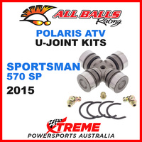 19-1005 Polaris Sportsman 570 SP 2015 All Balls U-Joint Kit