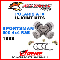 19-1008 Polaris Sportsman 500 4x4 RSE 1999 All Balls U-Joint Kit