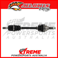 Front Right CV Axle Honda TRX500FPA 2012-2014 All Balls