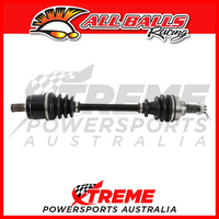 Rear Right CV Axle Honda TRX500FM IRS 2015-2018 All Balls